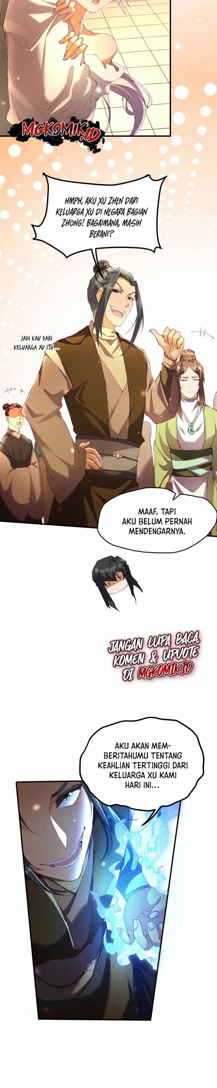 image-komik-worthless-reincarnation-chapter-17-8/21