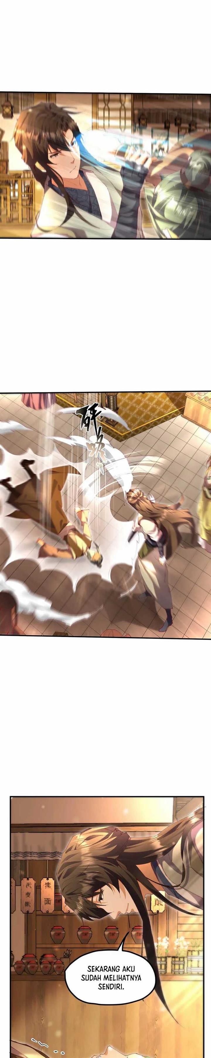 image-komik-worthless-reincarnation-chapter-17-9/21