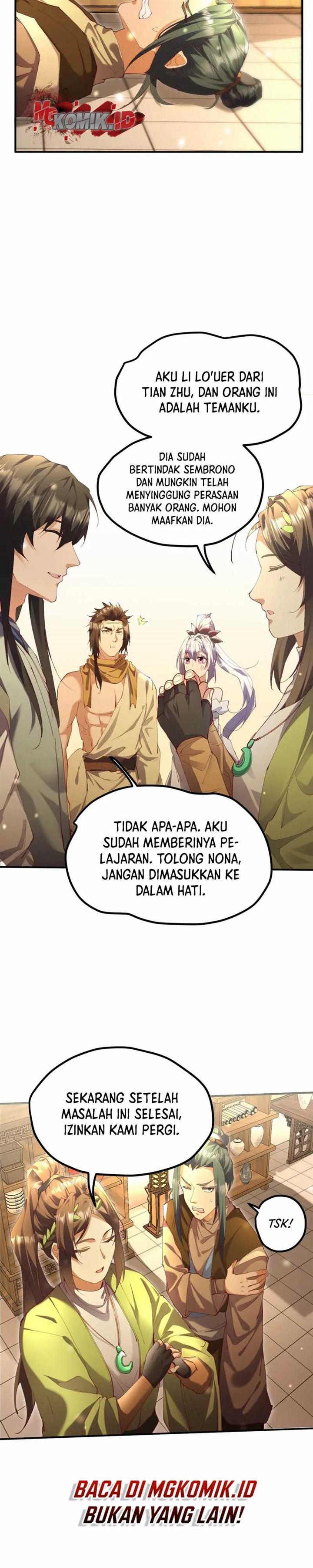 image-komik-worthless-reincarnation-chapter-17-10/21