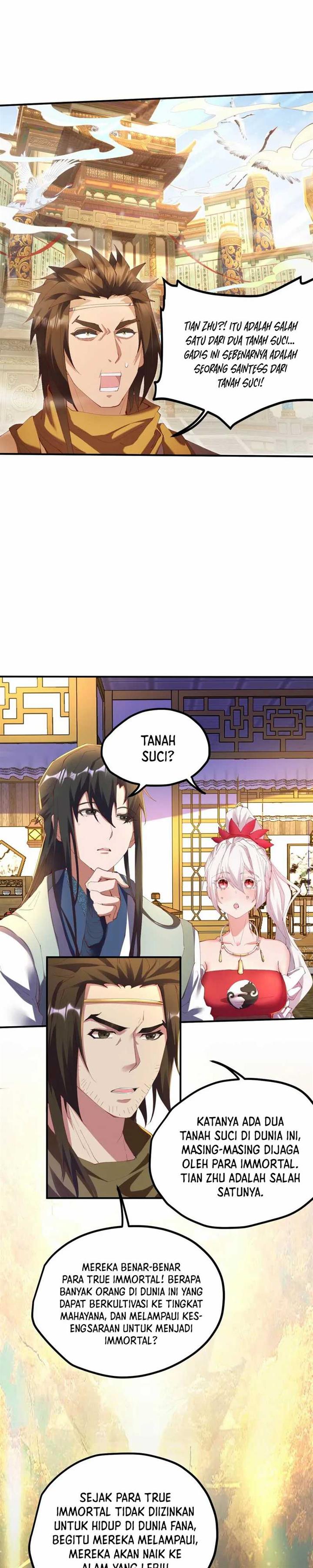 image-komik-worthless-reincarnation-chapter-17-11/21