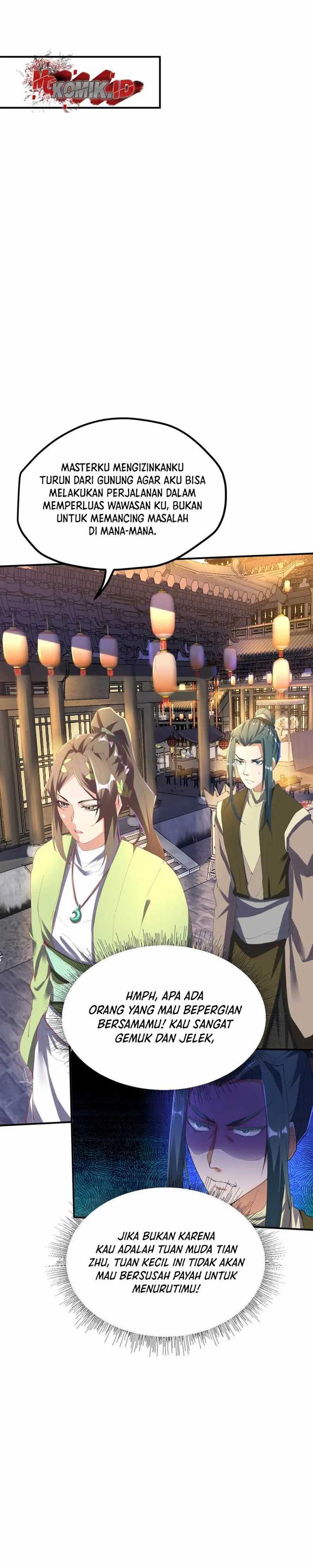 image-komik-worthless-reincarnation-chapter-17-13/21