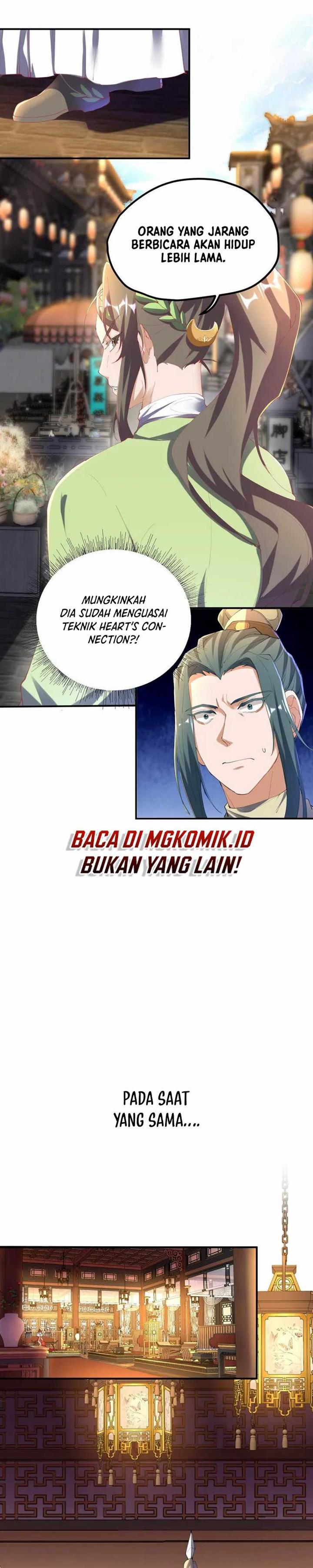 image-komik-worthless-reincarnation-chapter-17-14/21