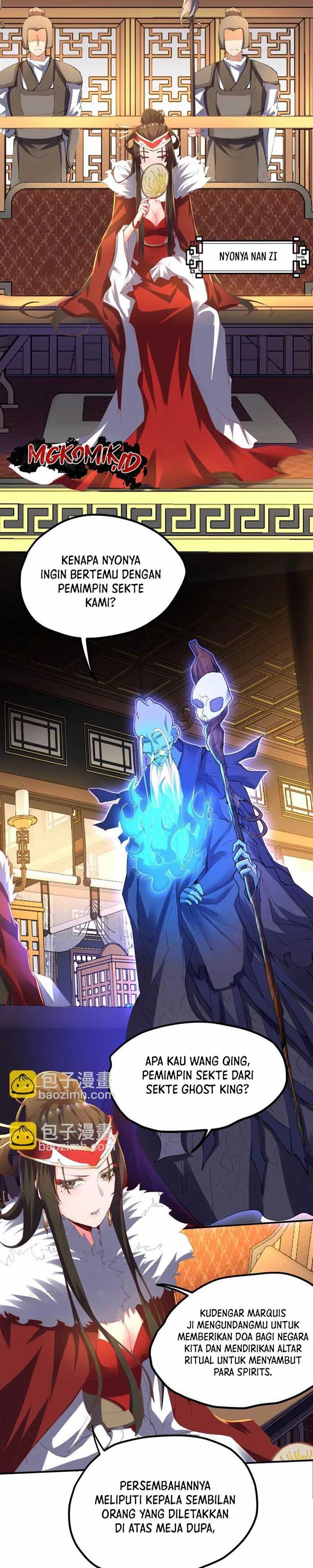 image-komik-worthless-reincarnation-chapter-17-15/21