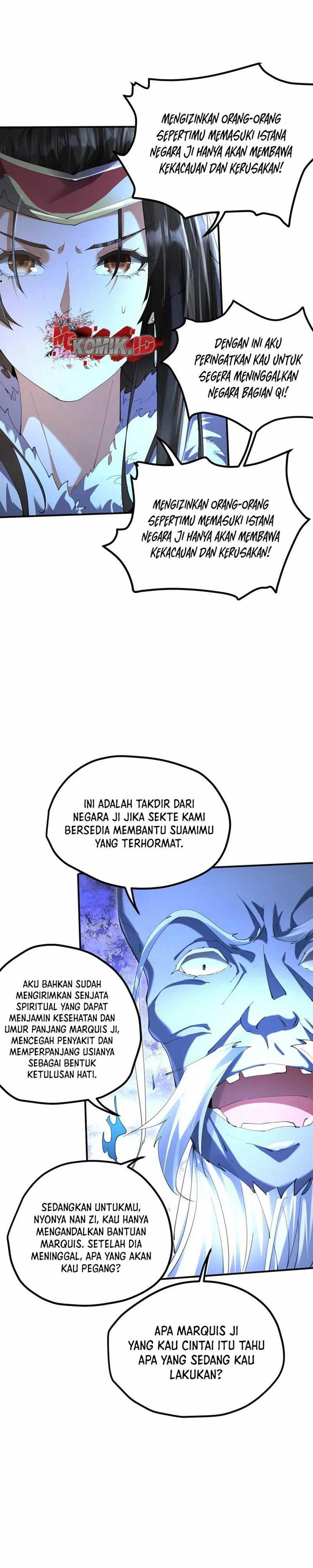 image-komik-worthless-reincarnation-chapter-17-17/21