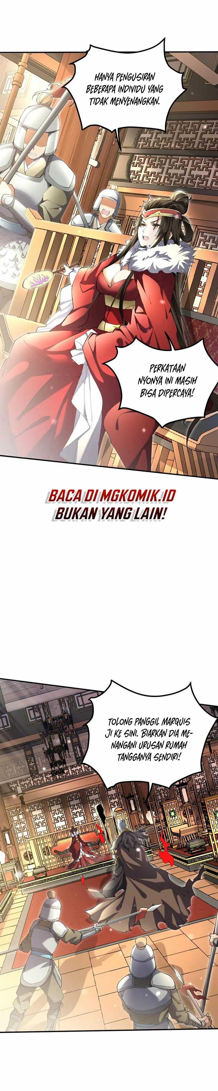 image-komik-worthless-reincarnation-chapter-17-18/21