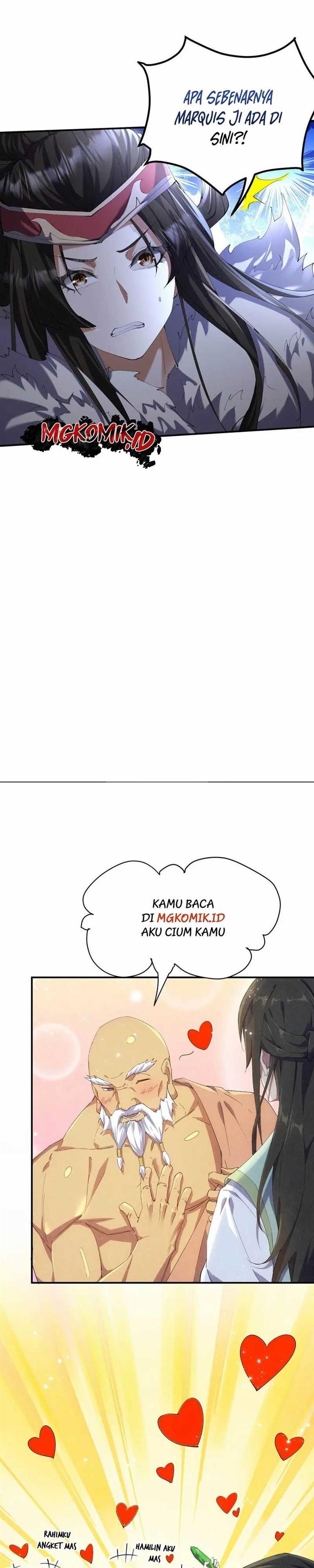 image-komik-worthless-reincarnation-chapter-17-19/21