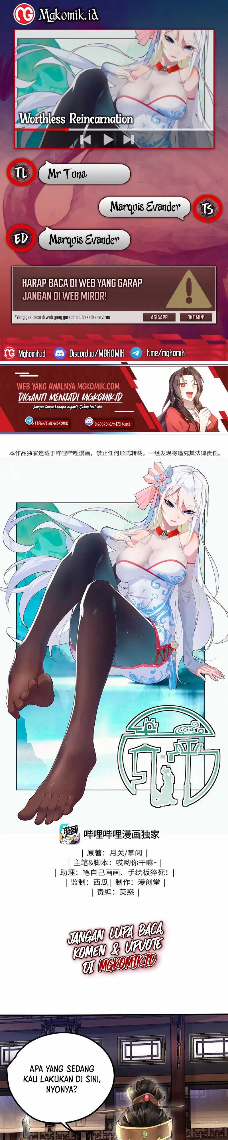 image-komik-worthless-reincarnation-chapter-18-0/21