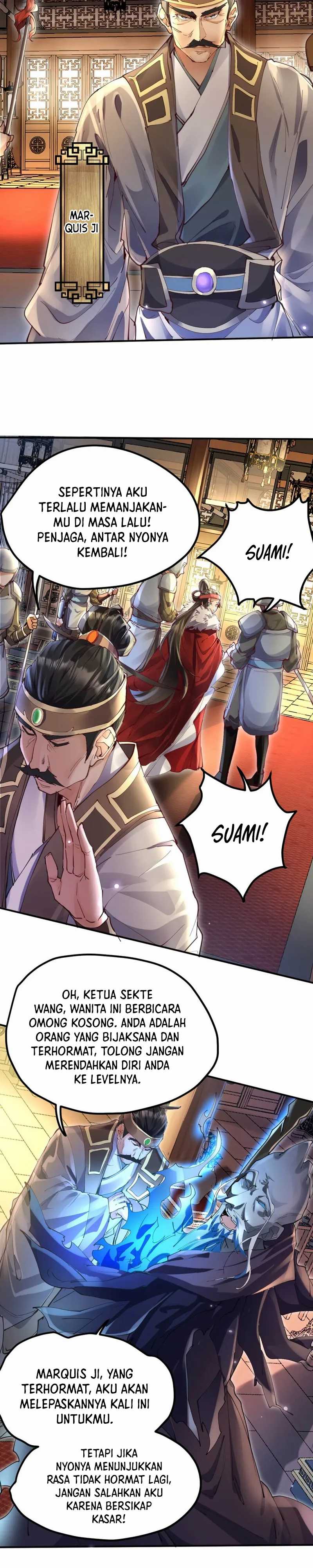 image-komik-worthless-reincarnation-chapter-18-1/21