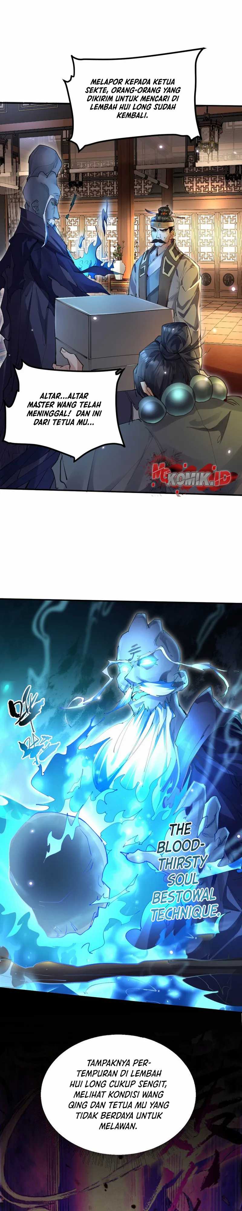 image-komik-worthless-reincarnation-chapter-18-2/21