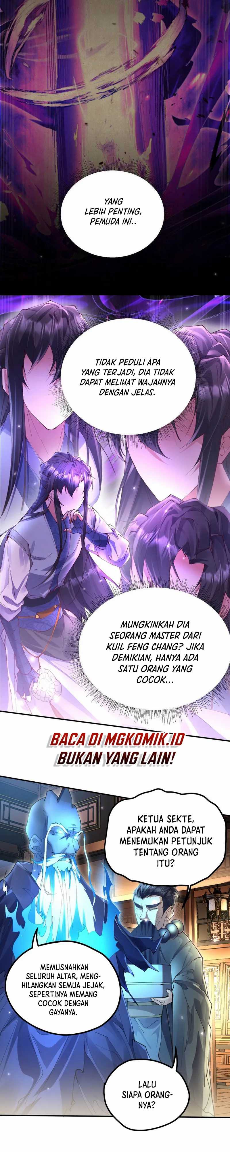 image-komik-worthless-reincarnation-chapter-18-3/21