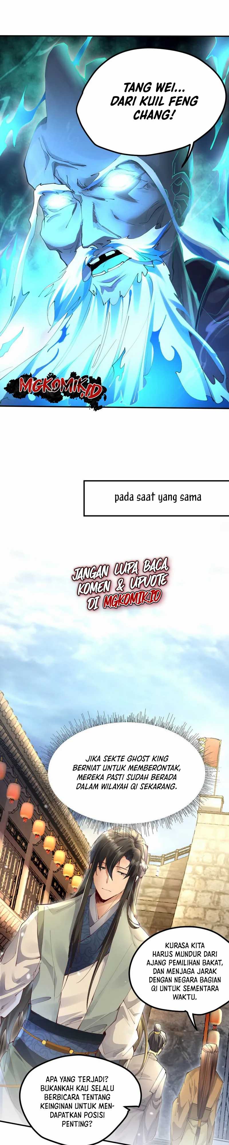 image-komik-worthless-reincarnation-chapter-18-4/21