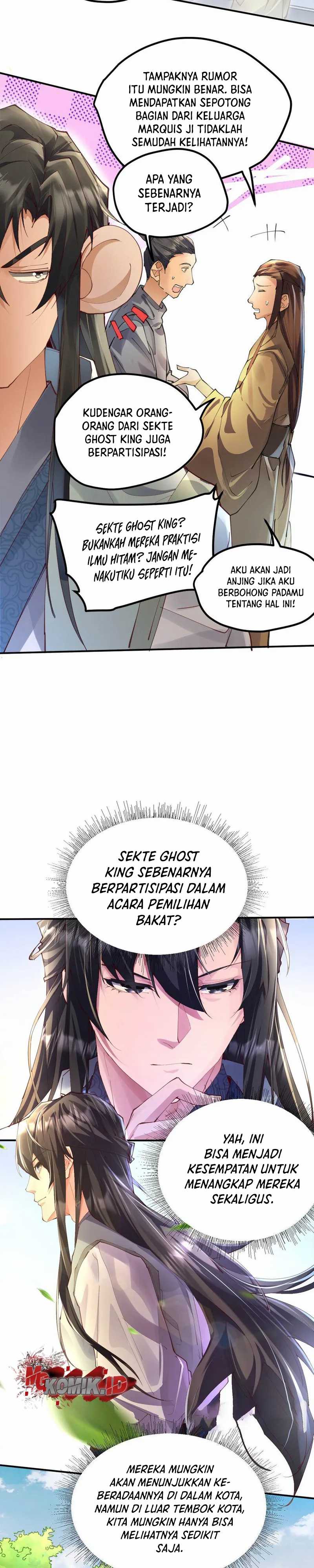 image-komik-worthless-reincarnation-chapter-18-5/21