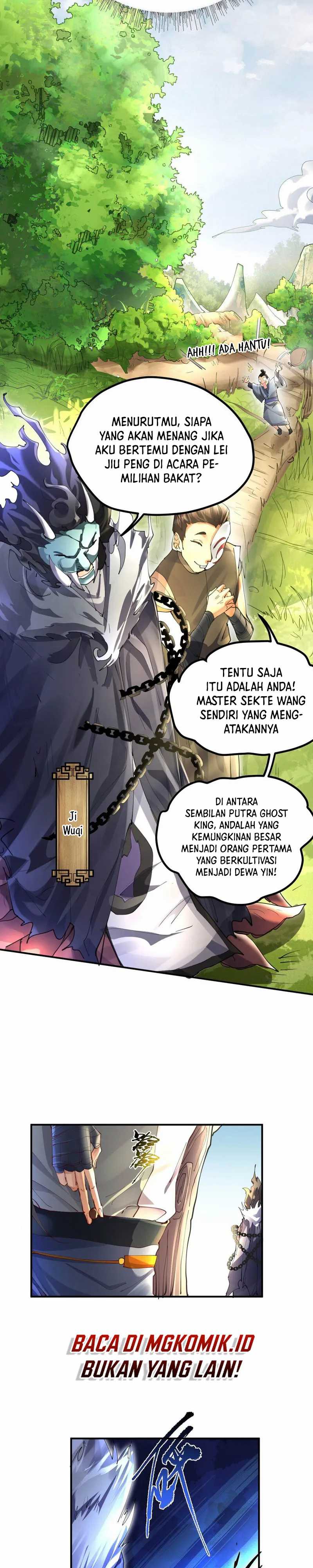 image-komik-worthless-reincarnation-chapter-18-6/21