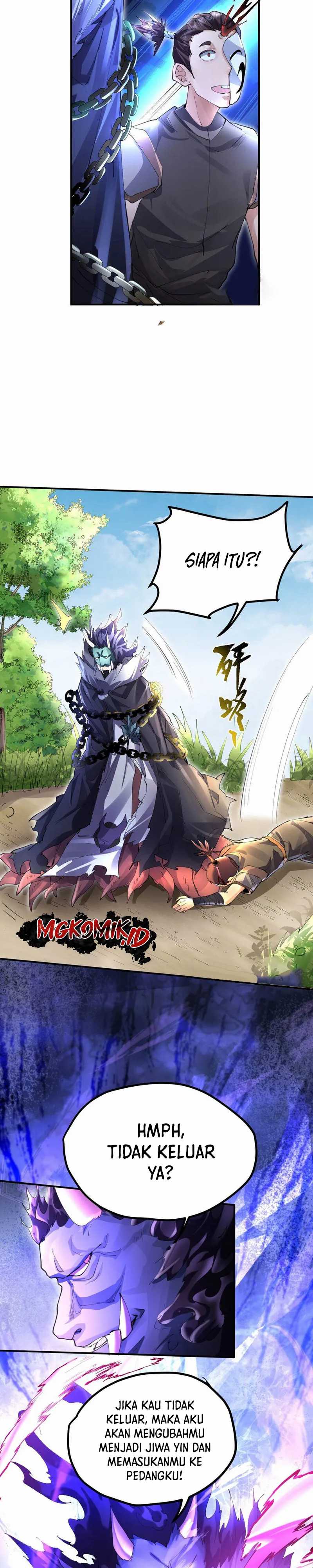 image-komik-worthless-reincarnation-chapter-18-7/21