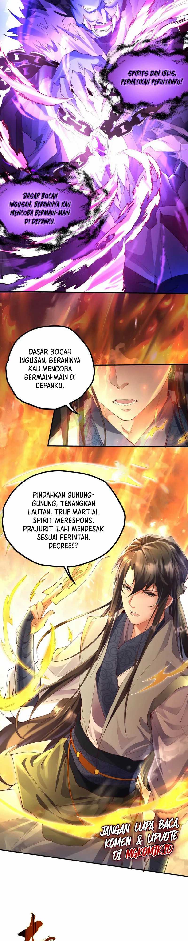 image-komik-worthless-reincarnation-chapter-18-8/21