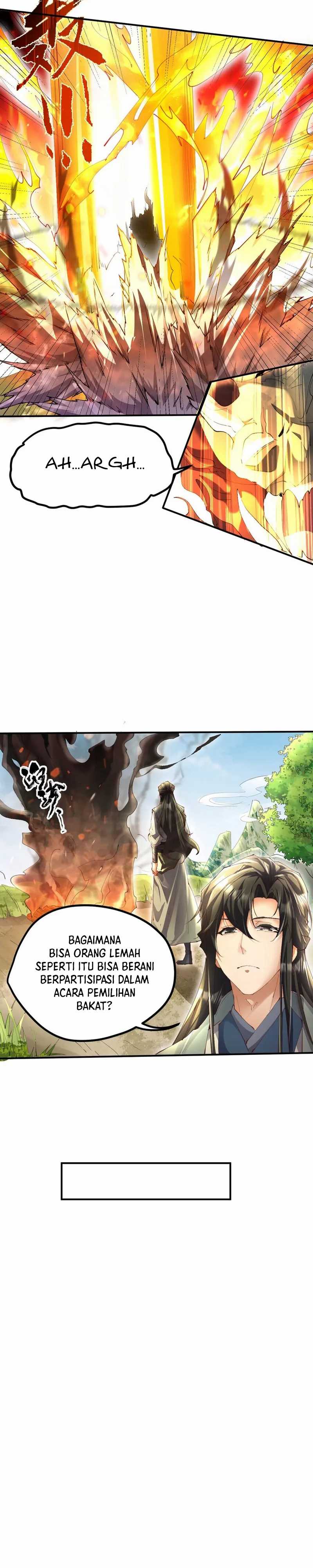 image-komik-worthless-reincarnation-chapter-18-9/21