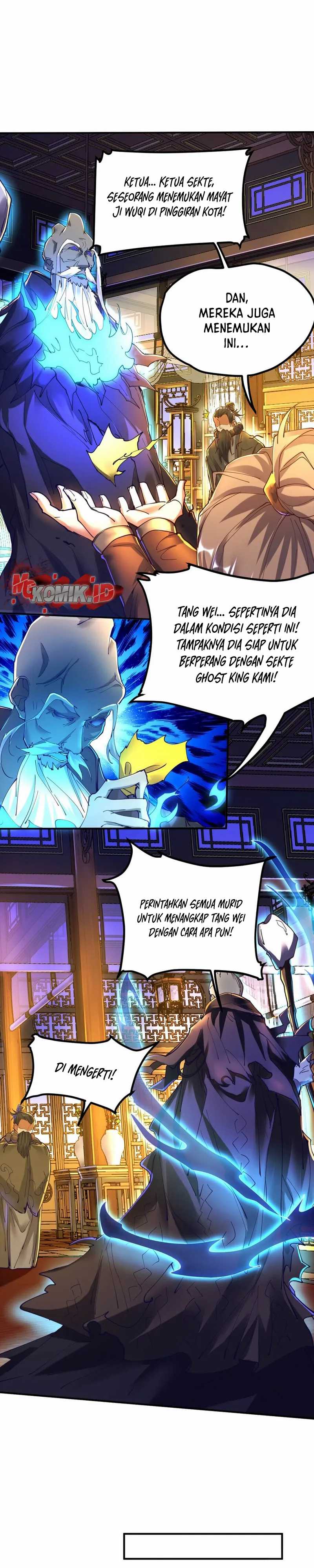 image-komik-worthless-reincarnation-chapter-18-10/21