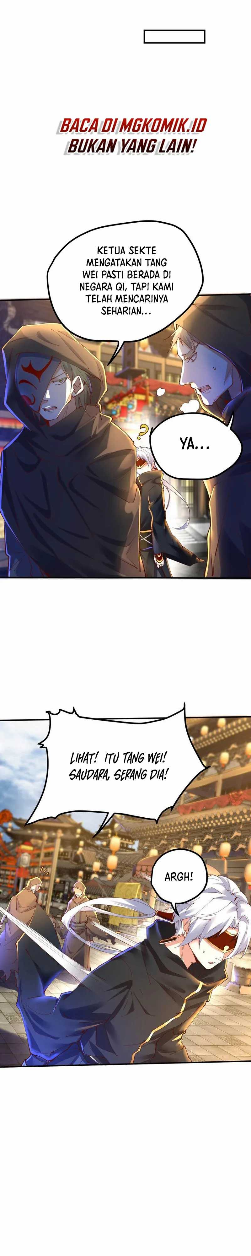 image-komik-worthless-reincarnation-chapter-18-11/21