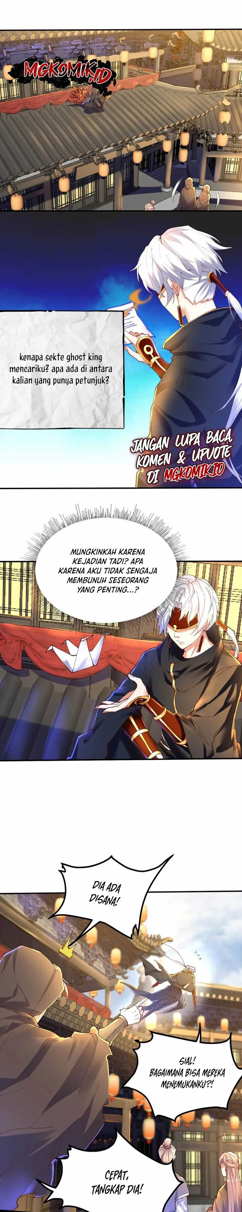 image-komik-worthless-reincarnation-chapter-18-12/21