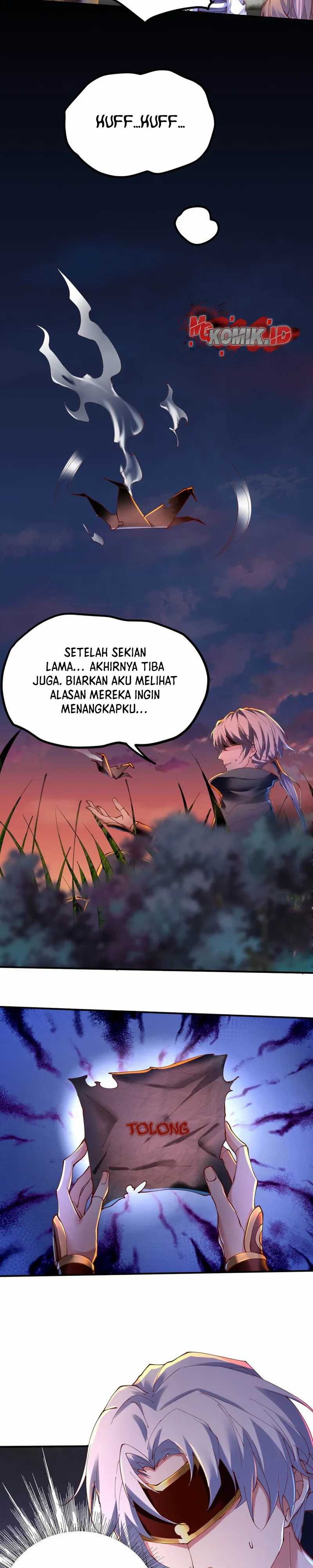 image-komik-worthless-reincarnation-chapter-18-13/21