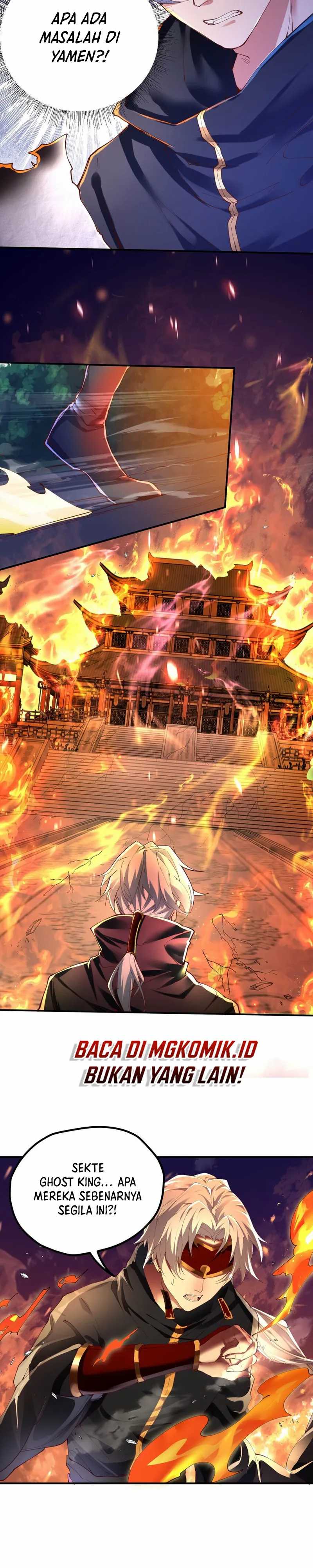 image-komik-worthless-reincarnation-chapter-18-14/21