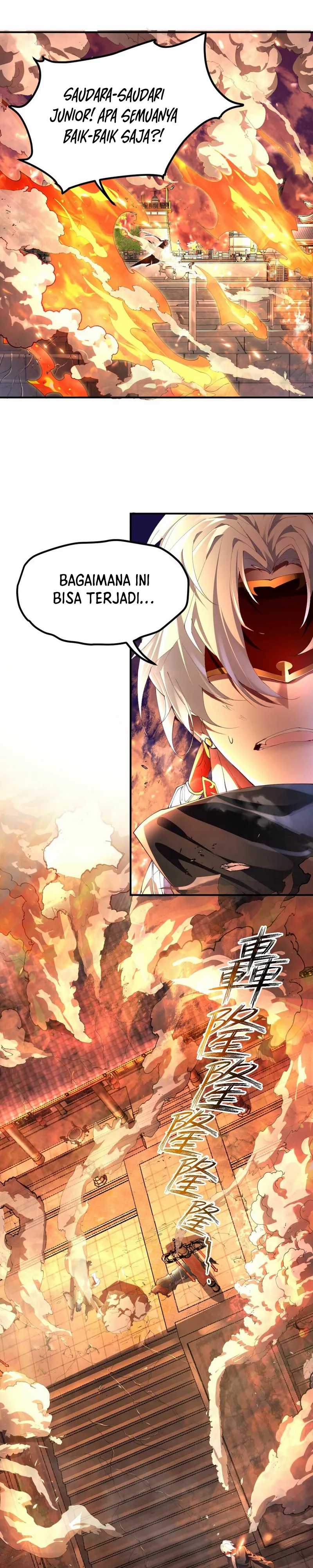 image-komik-worthless-reincarnation-chapter-18-15/21