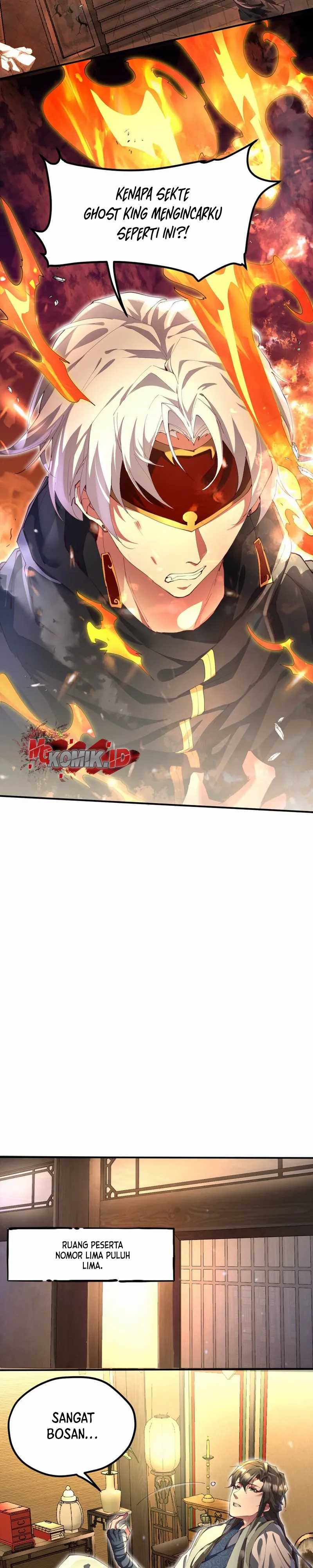 image-komik-worthless-reincarnation-chapter-18-16/21