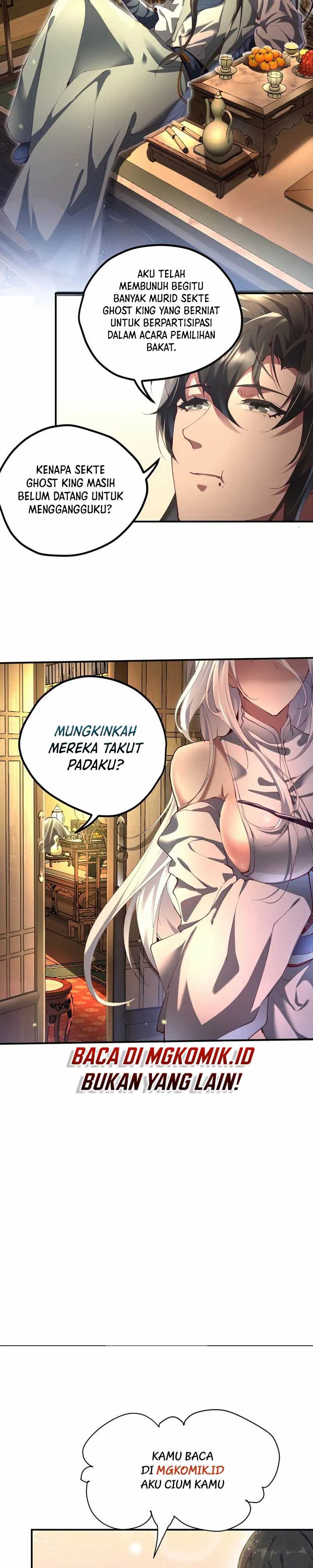 image-komik-worthless-reincarnation-chapter-18-17/21