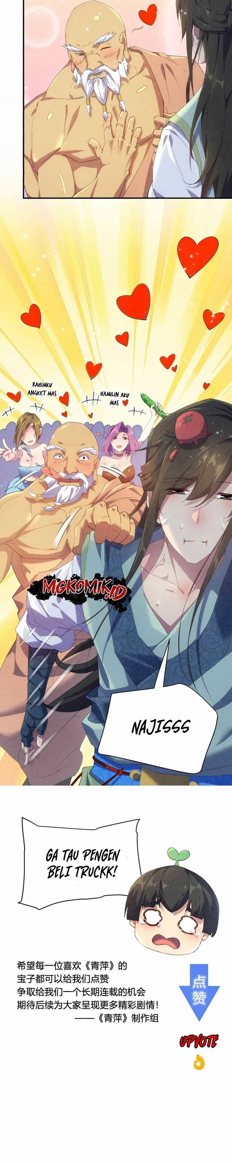 image-komik-worthless-reincarnation-chapter-18-18/21