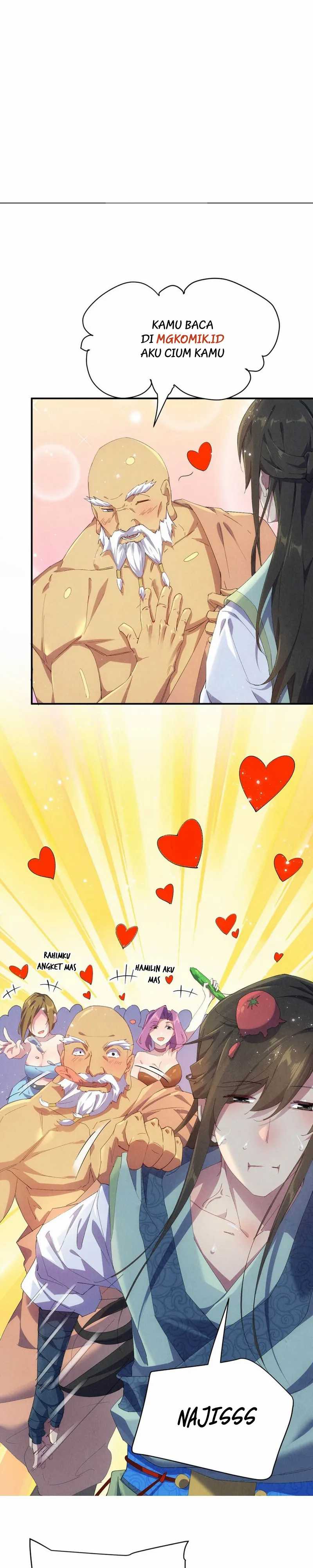 image-komik-worthless-reincarnation-chapter-18-19/21