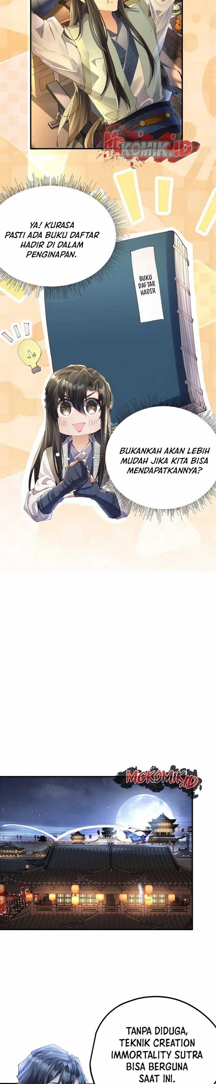 image-komik-worthless-reincarnation-chapter-19-1/19