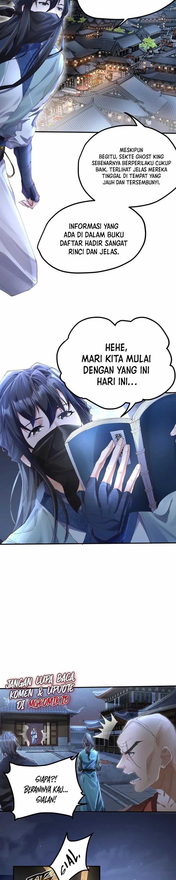 image-komik-worthless-reincarnation-chapter-19-2/19