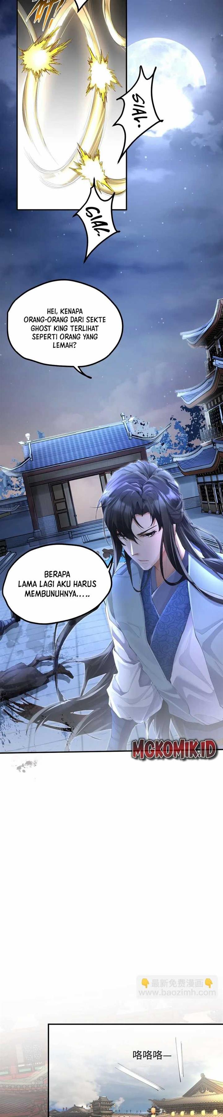 image-komik-worthless-reincarnation-chapter-19-3/19