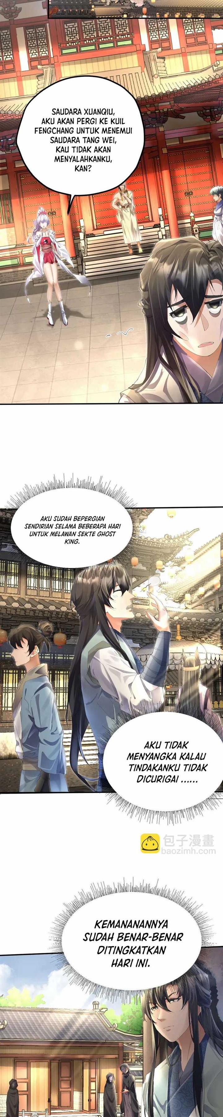 image-komik-worthless-reincarnation-chapter-19-4/19