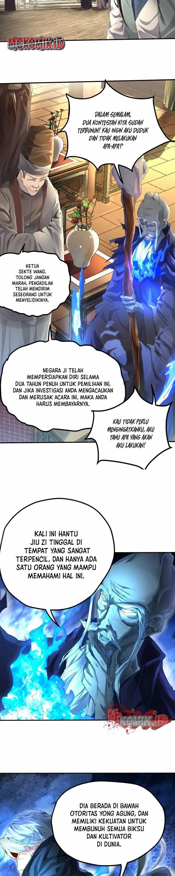 image-komik-worthless-reincarnation-chapter-19-5/19