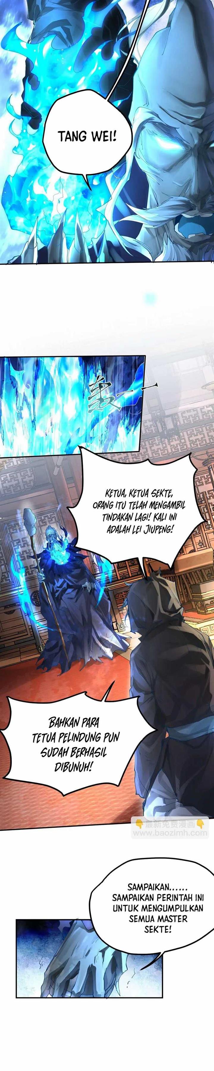 image-komik-worthless-reincarnation-chapter-19-6/19