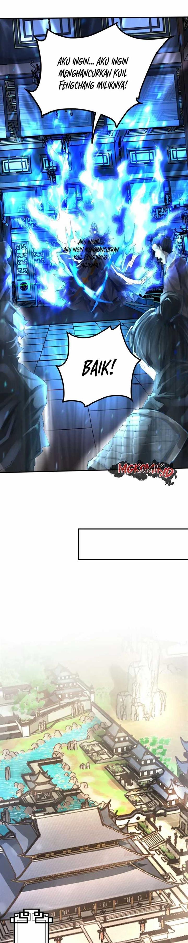 image-komik-worthless-reincarnation-chapter-19-7/19