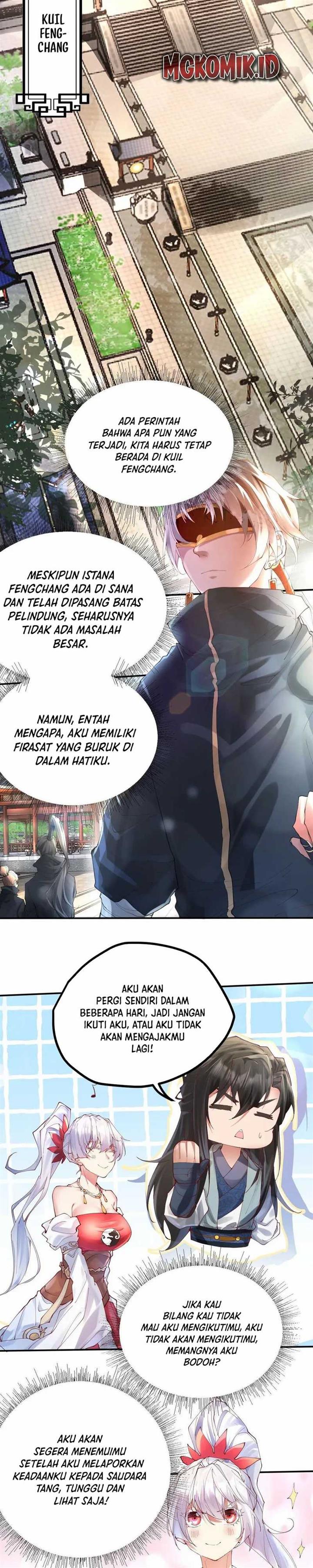 image-komik-worthless-reincarnation-chapter-19-8/19