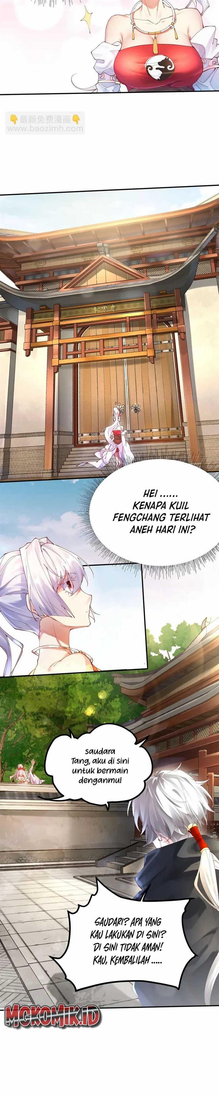 image-komik-worthless-reincarnation-chapter-19-9/19