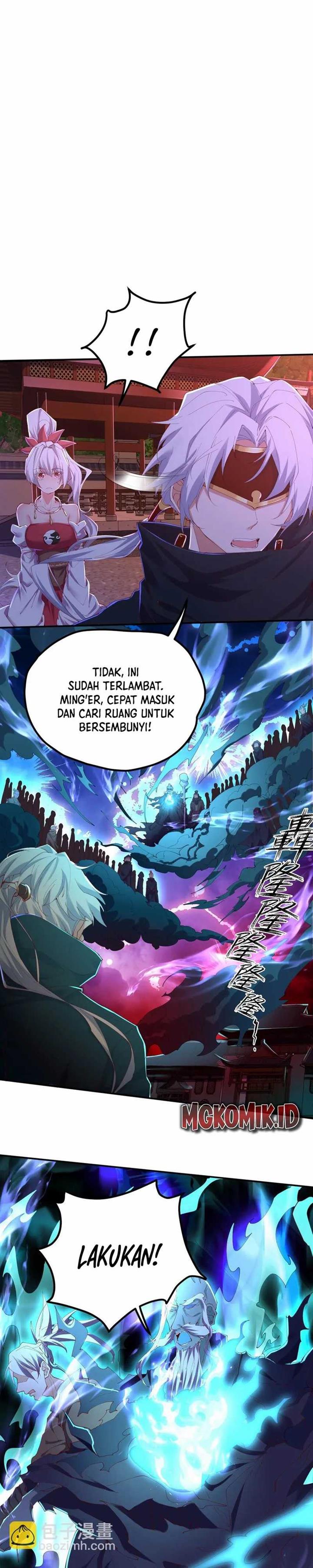 image-komik-worthless-reincarnation-chapter-19-10/19