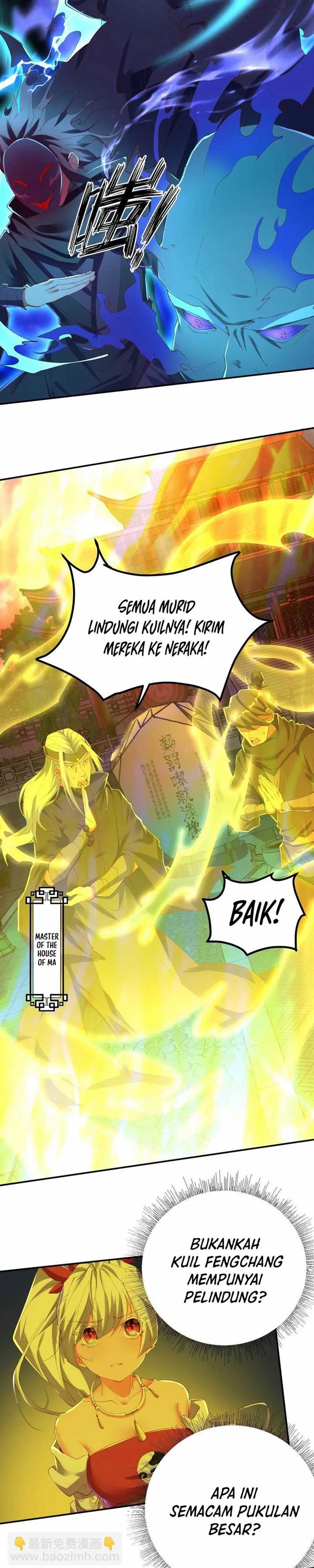 image-komik-worthless-reincarnation-chapter-19-11/19