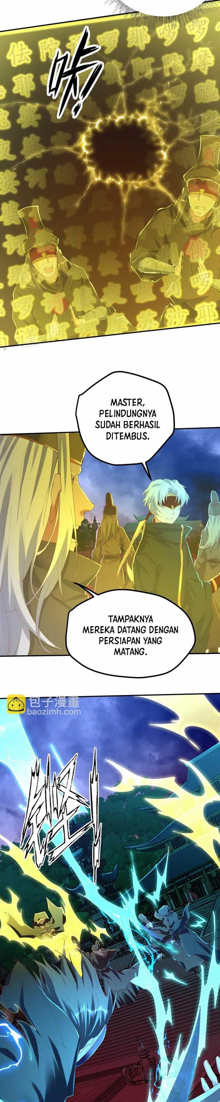 image-komik-worthless-reincarnation-chapter-19-12/19