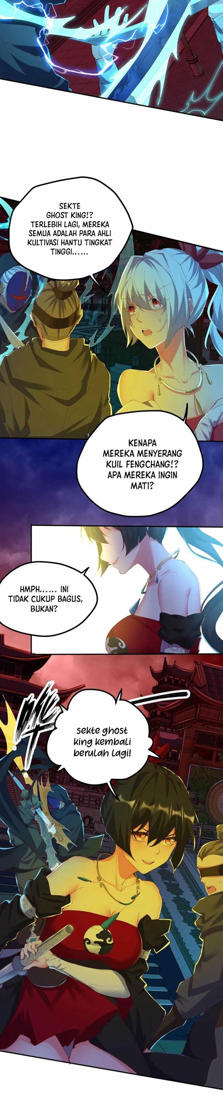image-komik-worthless-reincarnation-chapter-19-13/19