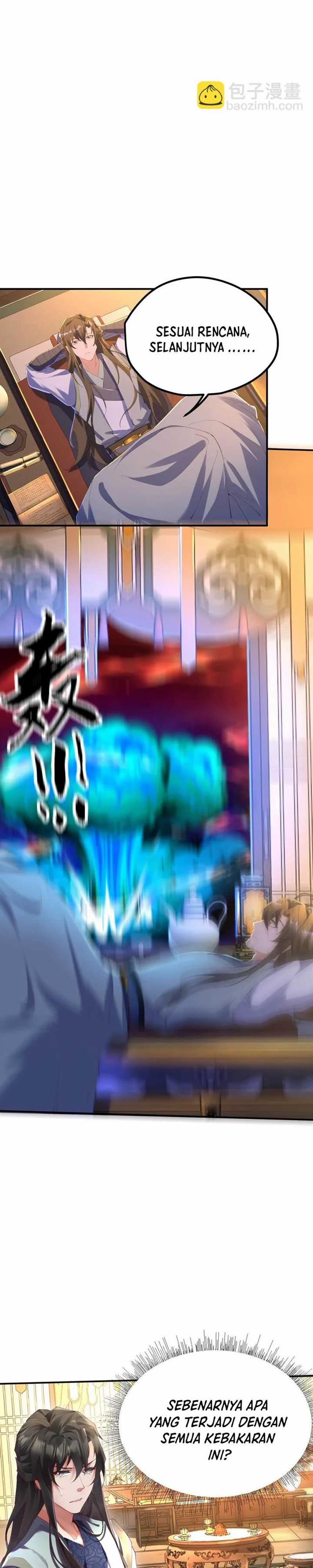 image-komik-worthless-reincarnation-chapter-19-14/19