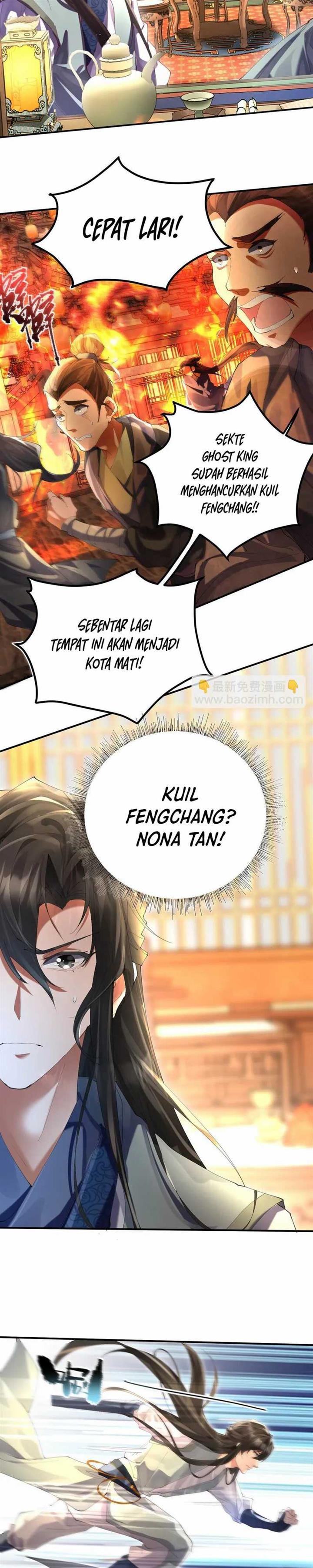 image-komik-worthless-reincarnation-chapter-19-15/19