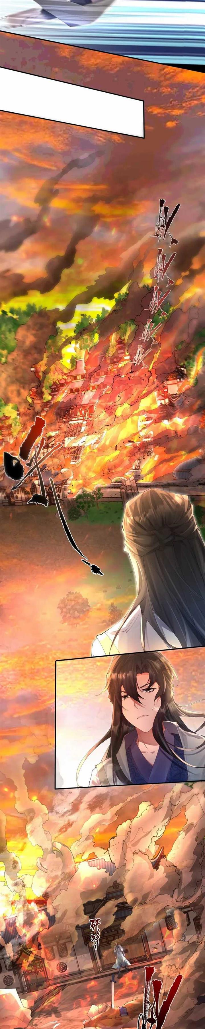 image-komik-worthless-reincarnation-chapter-19-16/19