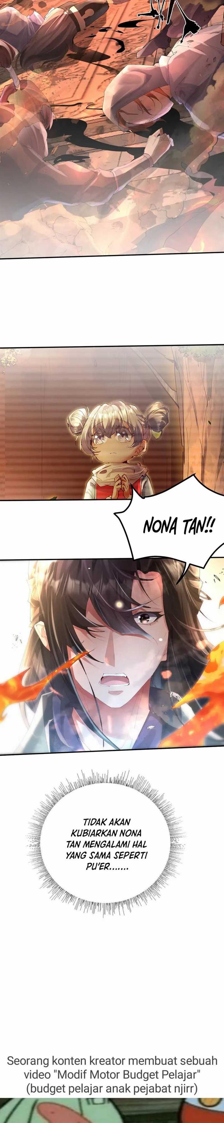 image-komik-worthless-reincarnation-chapter-19-17/19