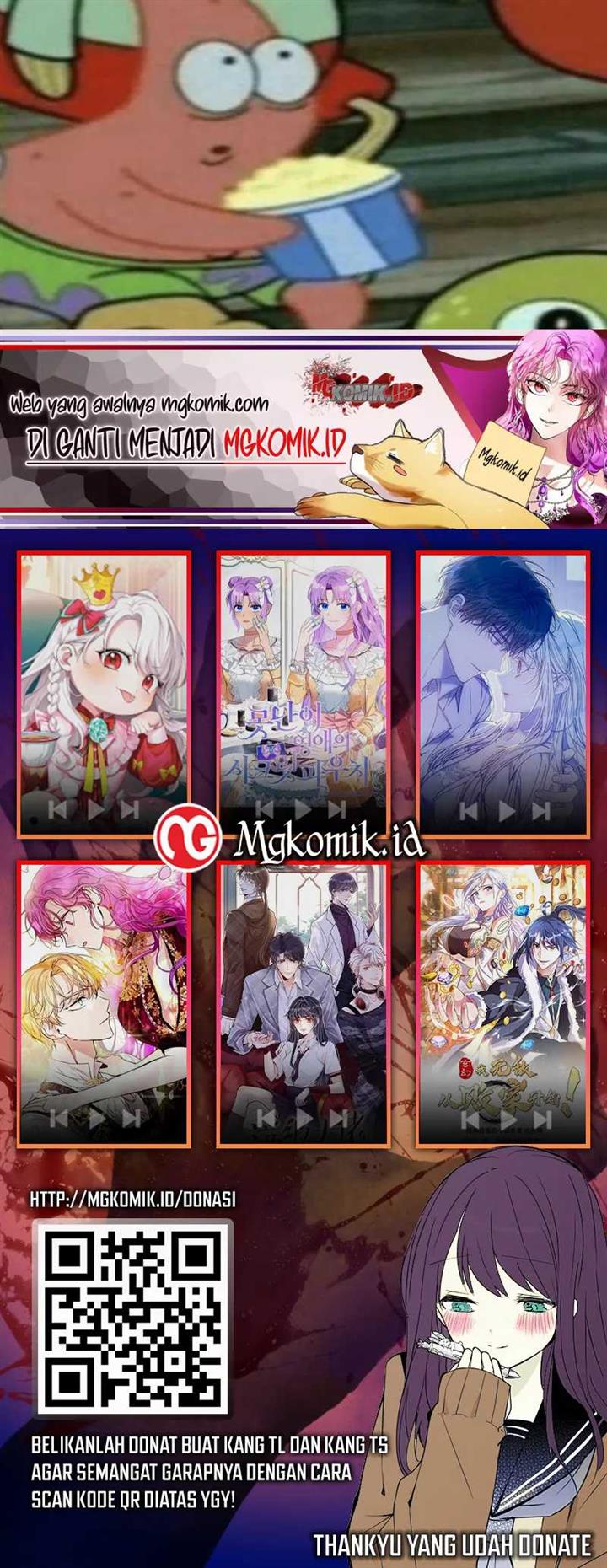 image-komik-worthless-reincarnation-chapter-19-18/19