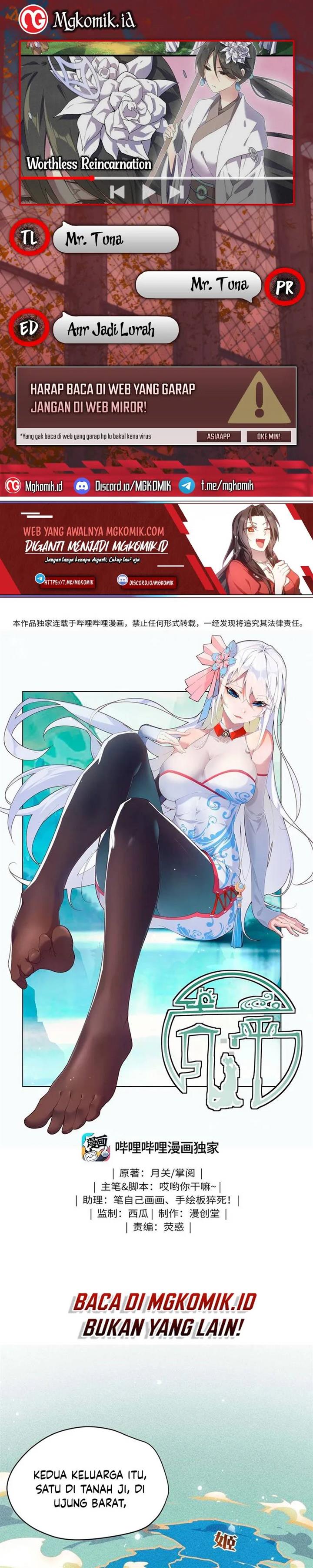 image-komik-worthless-reincarnation-chapter-2-0/23