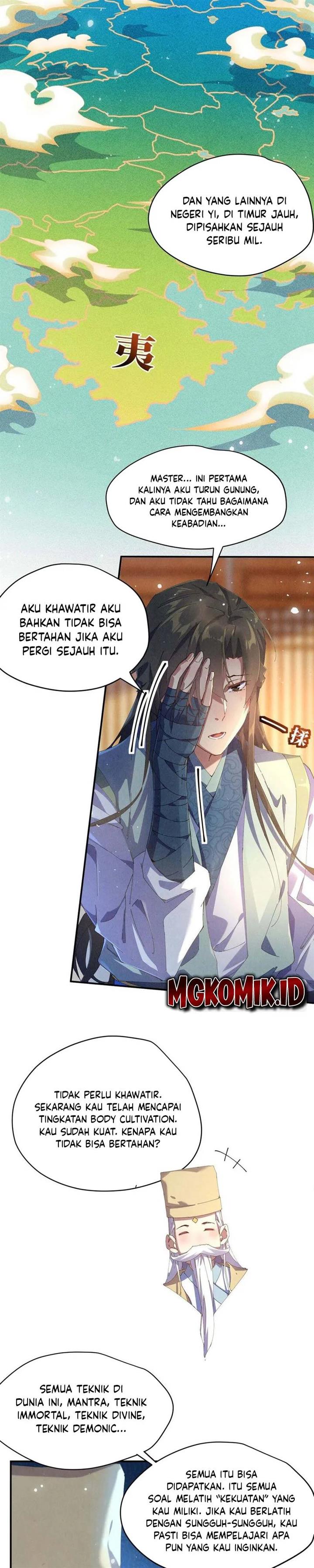 image-komik-worthless-reincarnation-chapter-2-1/23